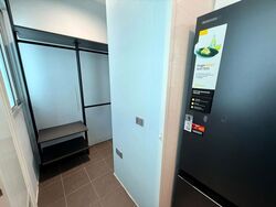 Eight Riversuites (D12), Condominium #599756511